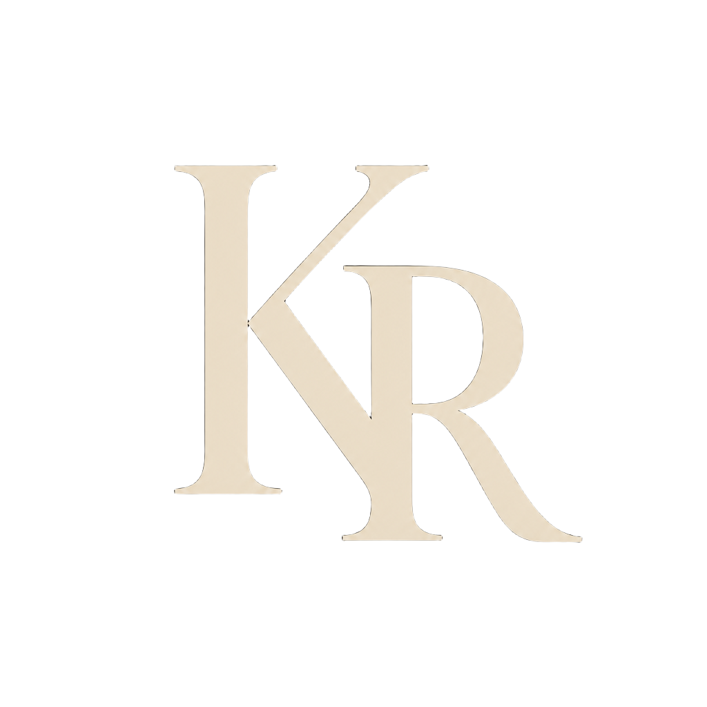 Logo Stowarzyszenia Kreatywni Razem — wersja z przezroczystym tłem